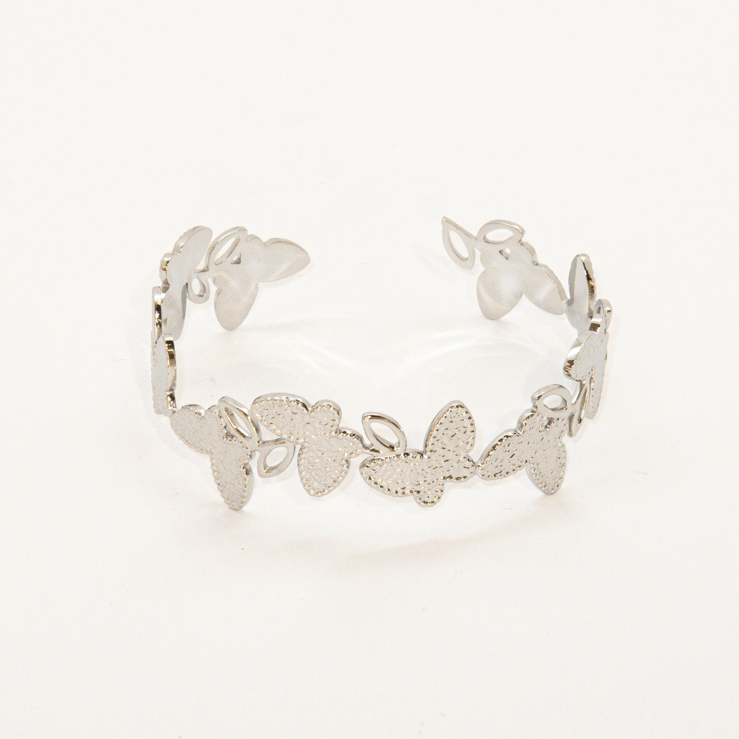 Butterfly Cuff