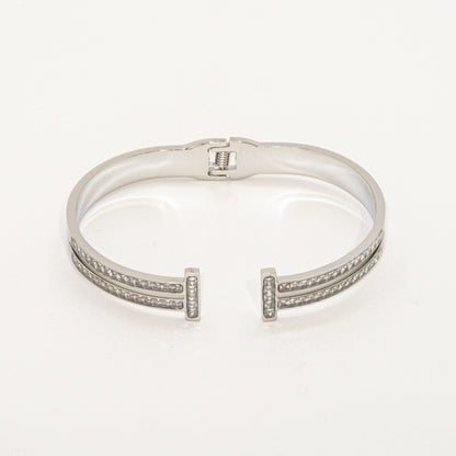 T Bangle